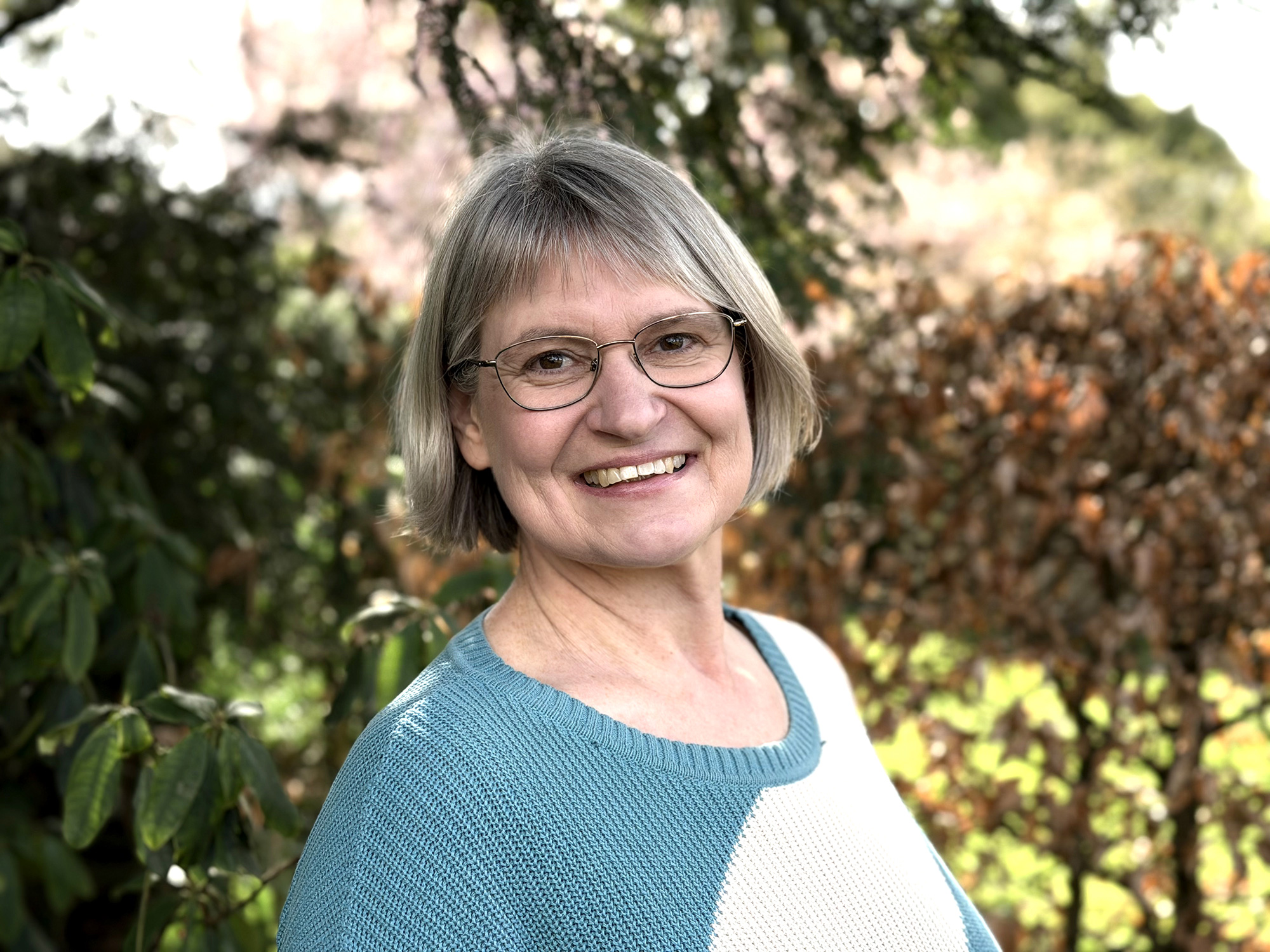 Christiane-026_1