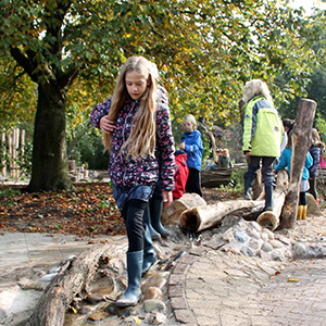 blok_schoopleinen