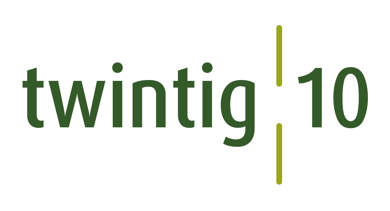 logo2026_A